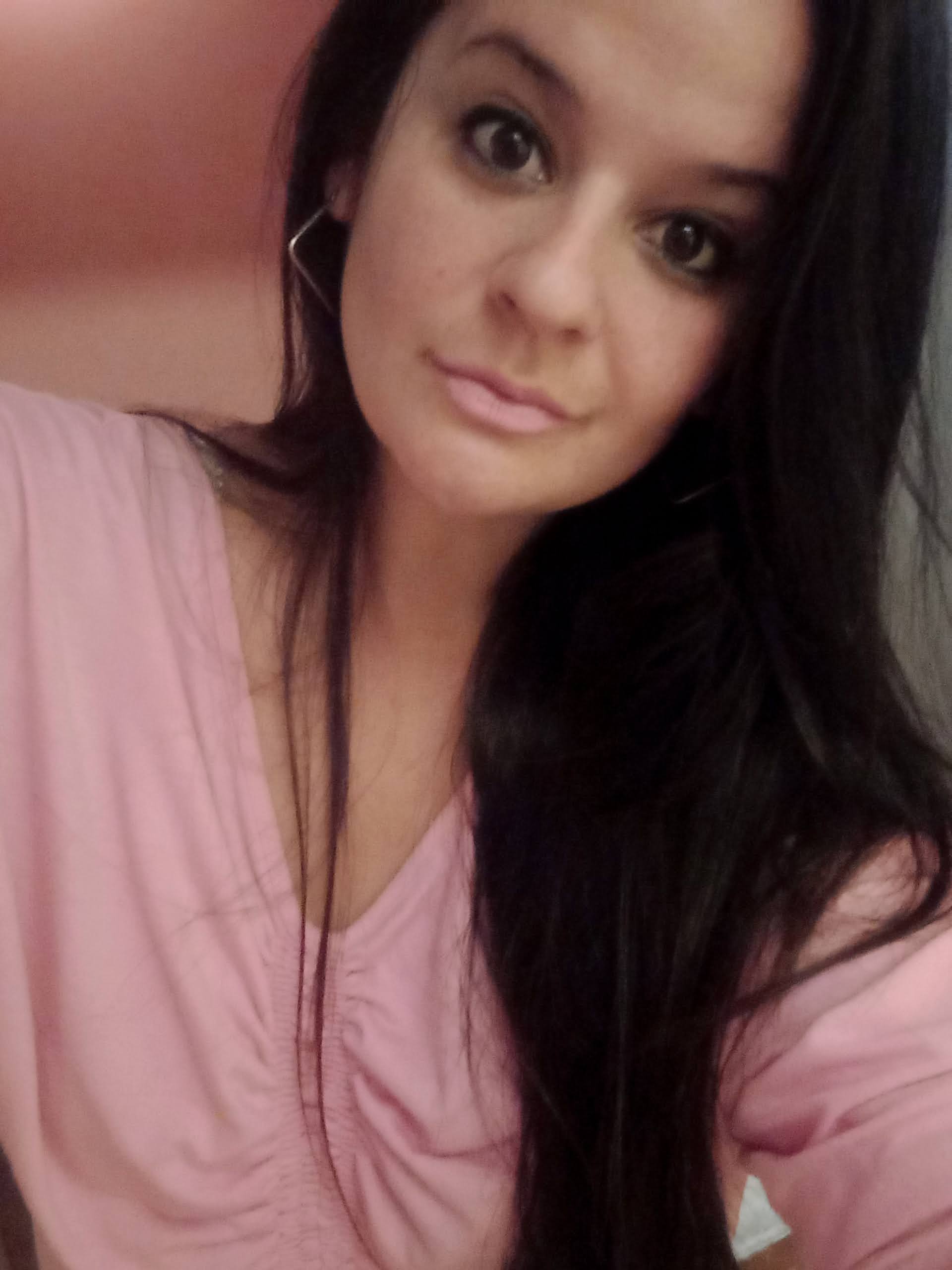 Viviana Elizabet Mendez