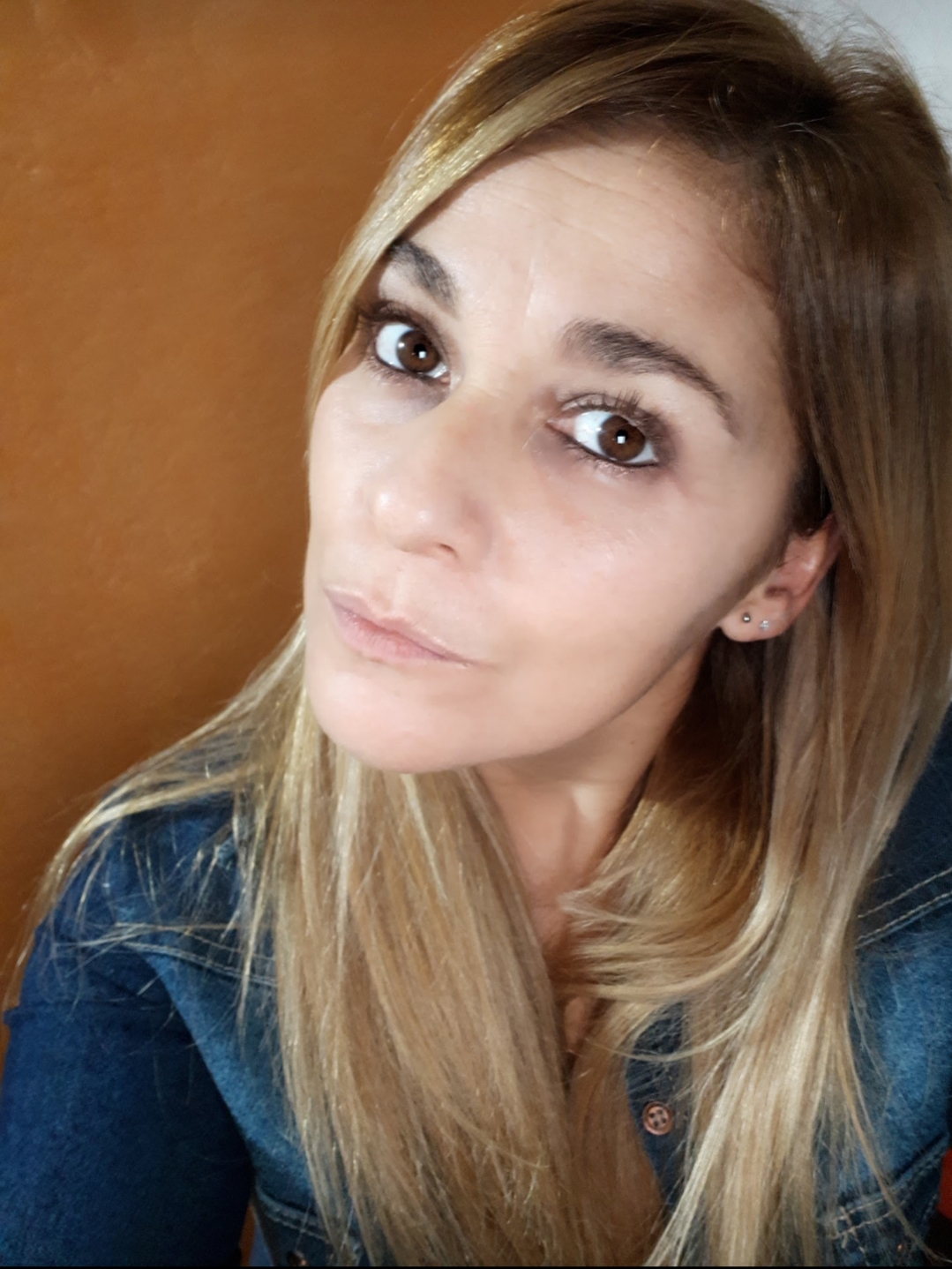 Mariana Soledad Grassi
