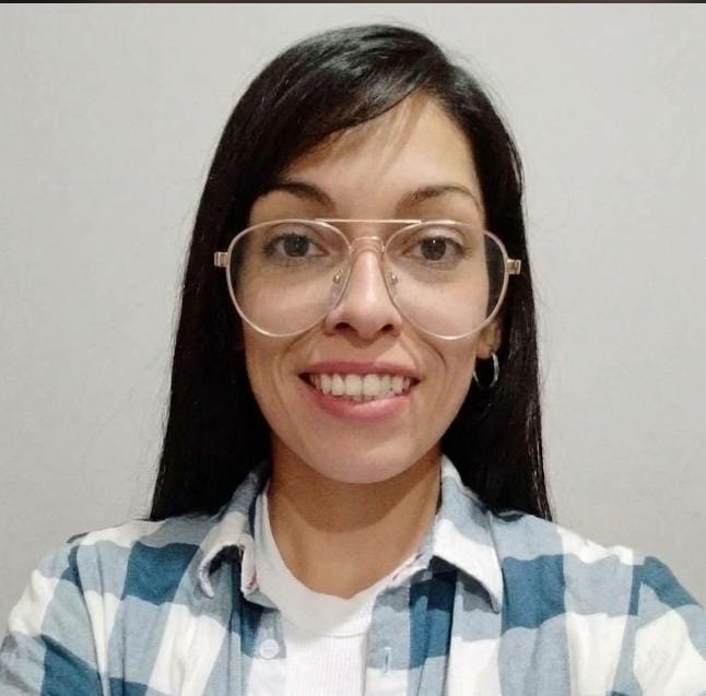 Florencia Noeli