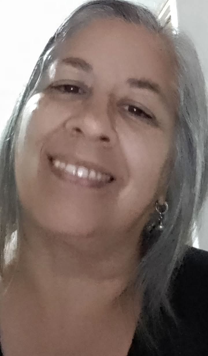Graciela Aquino