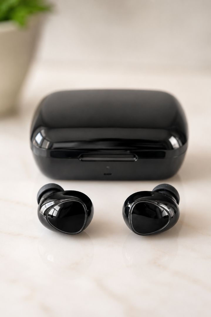 Auricular M10
