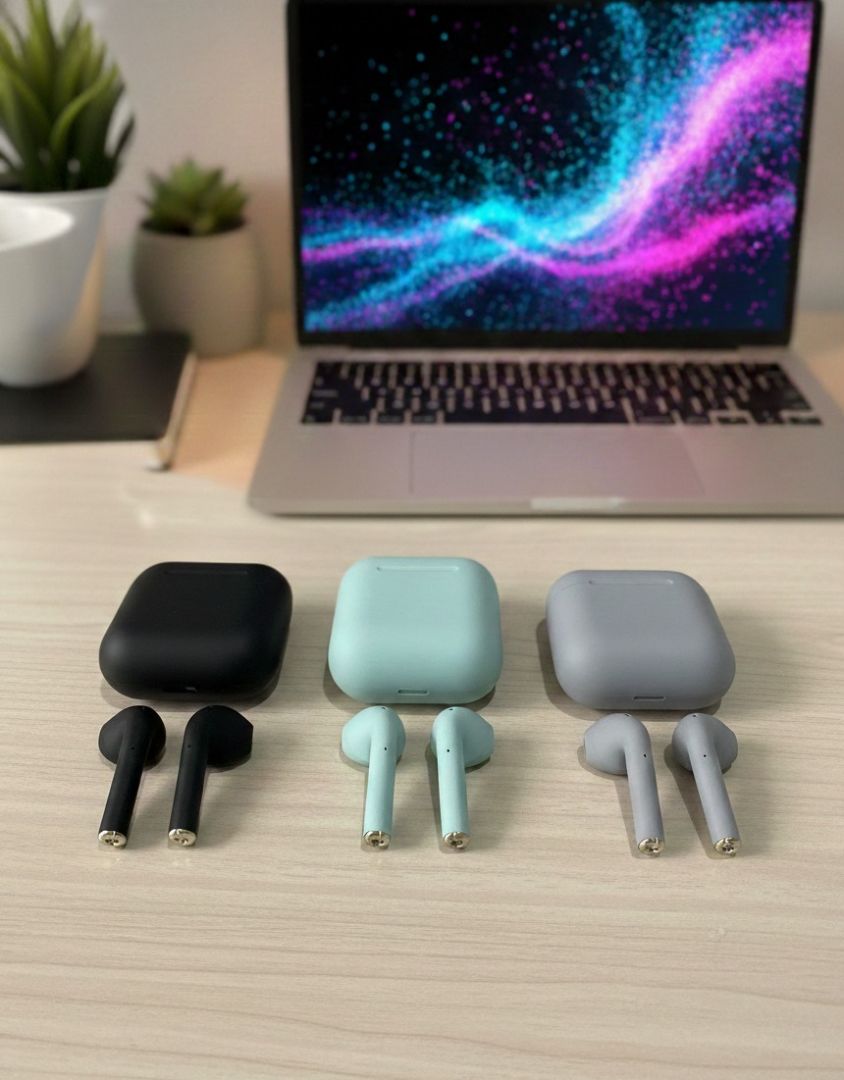 INPODS