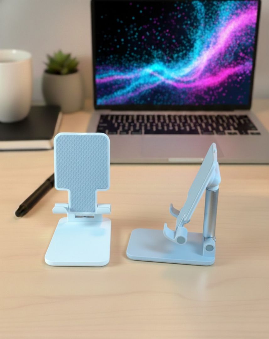 Soporte para Celular