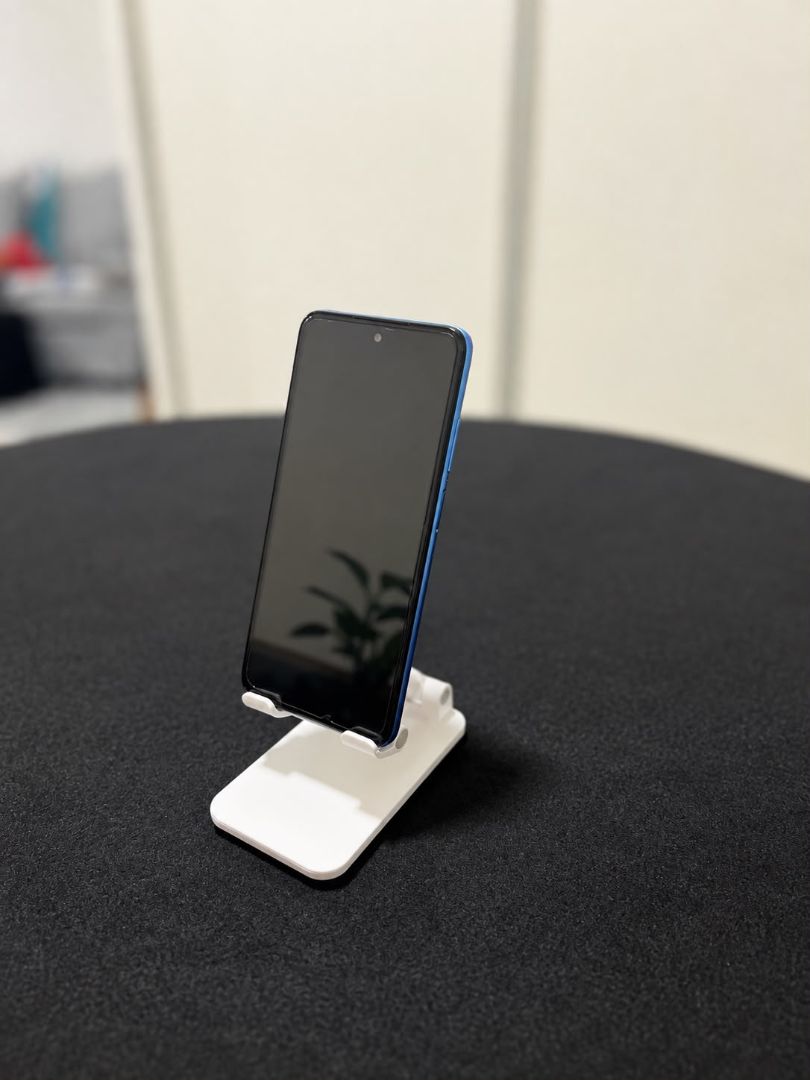 Soporte para Celular