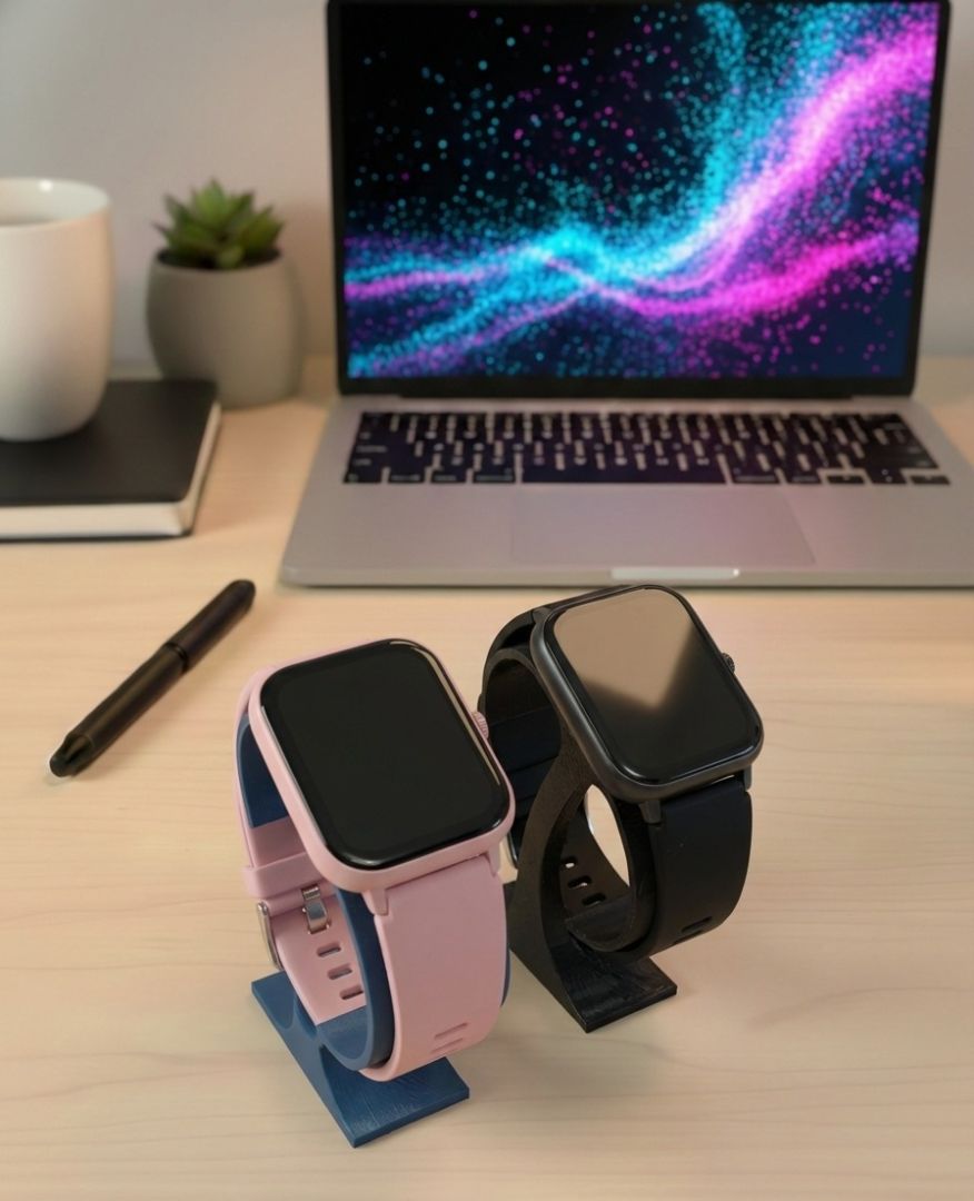 Smartwach ZL54CJ