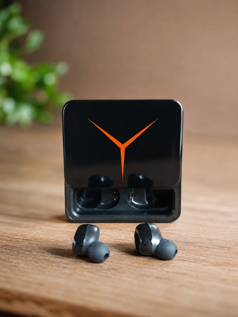 Auricular M90 Pro