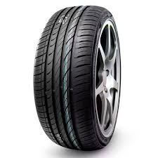 CUB.185/60R15 88H GREENMAX HP010 LINGLON