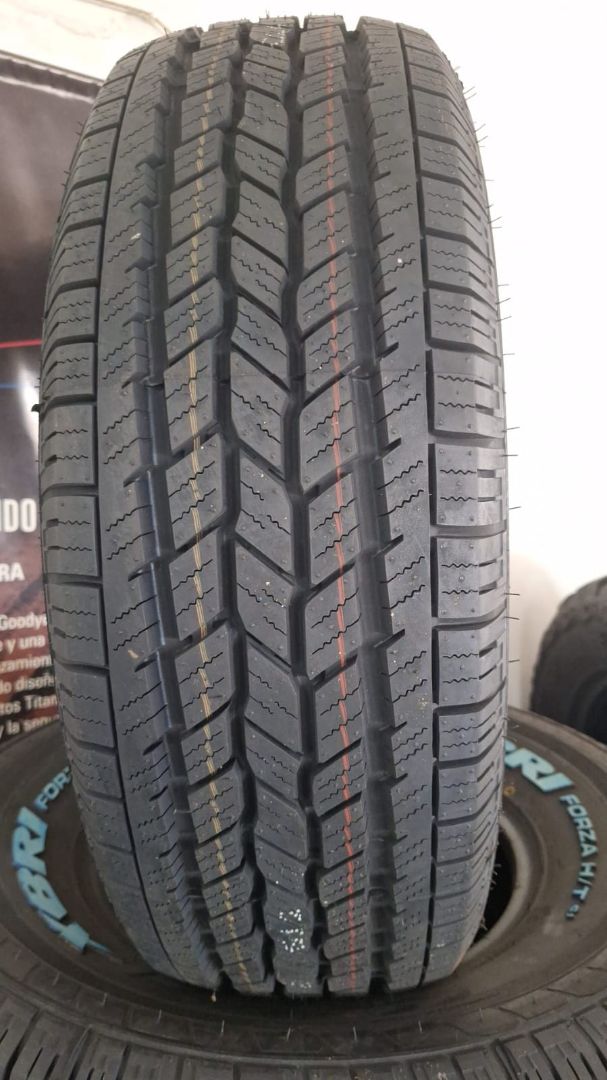 cubierta para camioneta